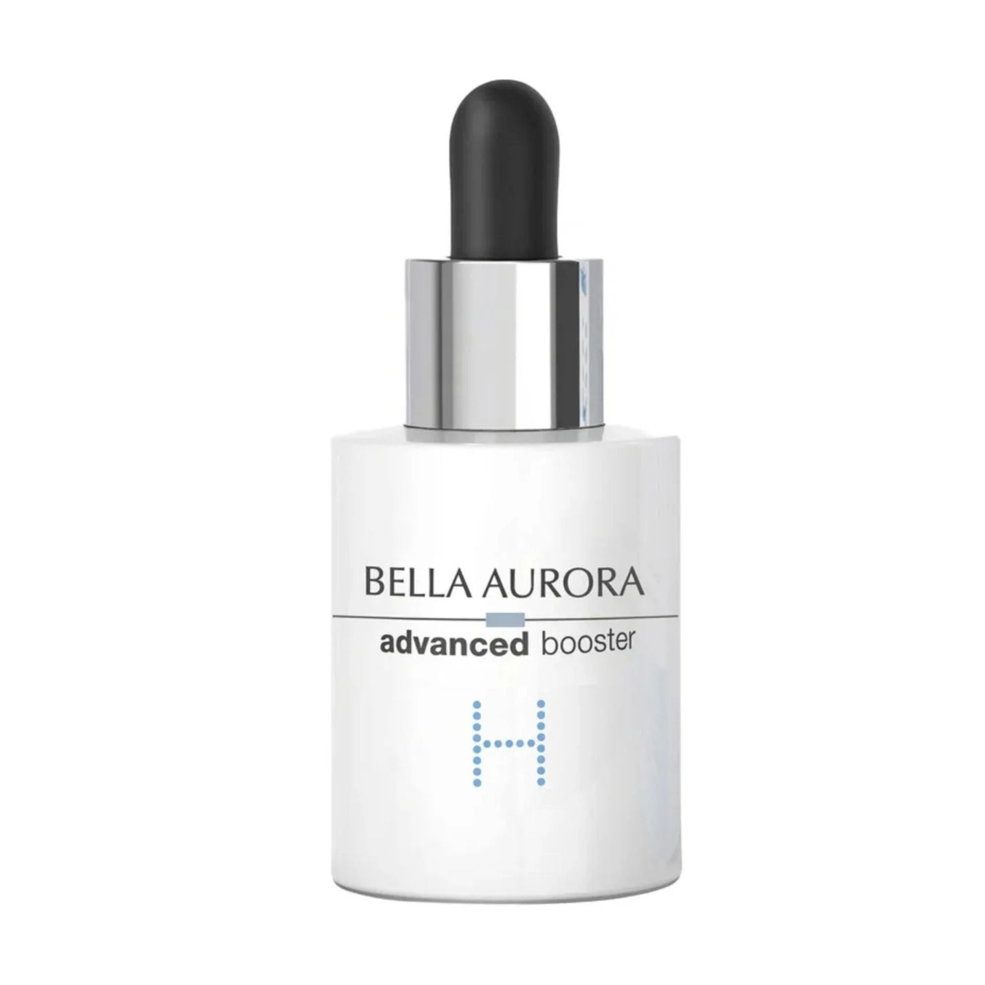 Bella Aurora Advanced Booster Hyaluronic Acid