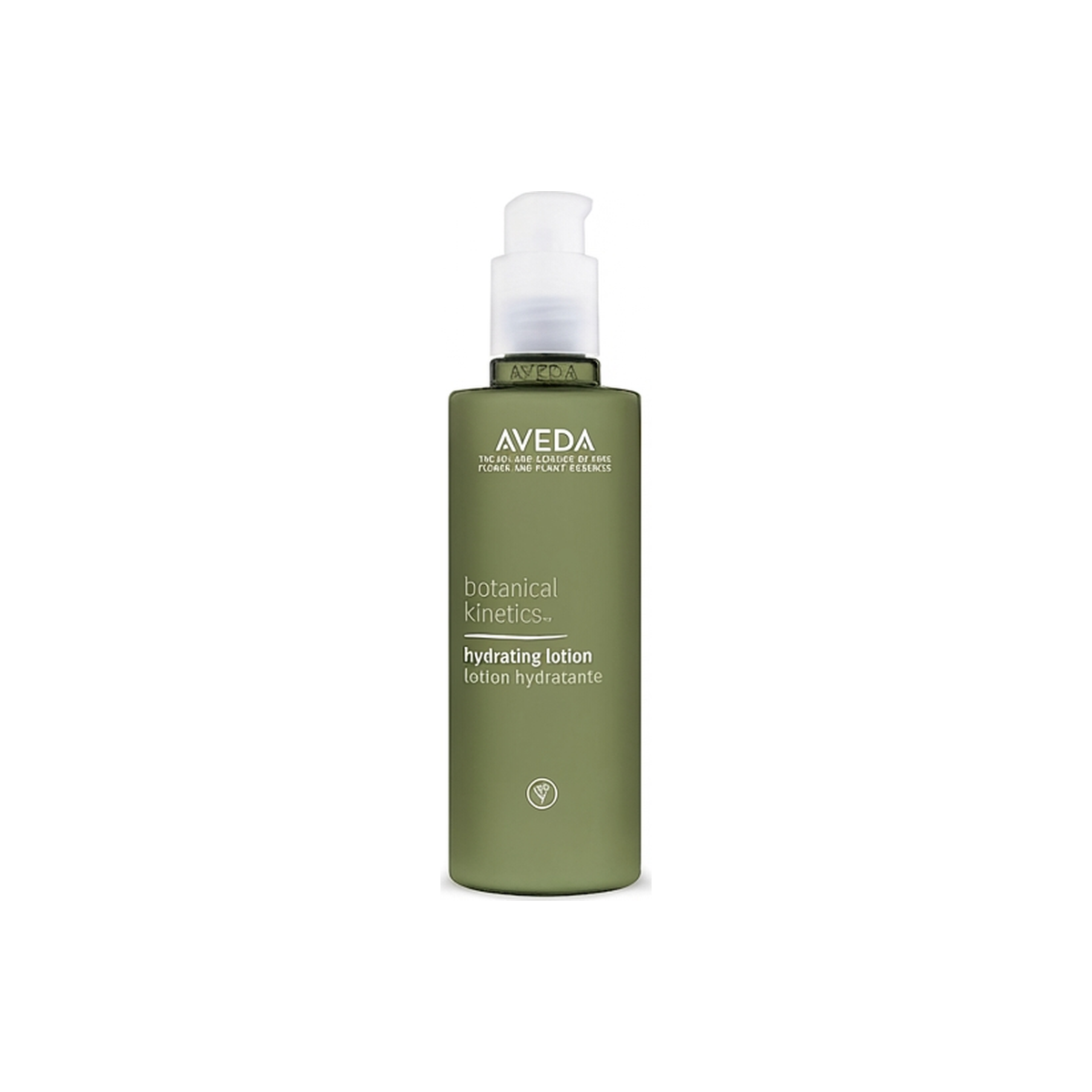 Aveda Botanical Kinetics Hydrating Treatment Lotion