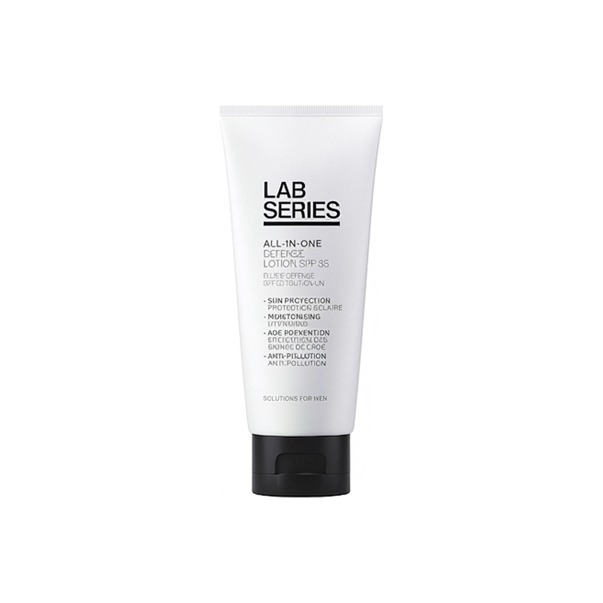 Lab Series All-In-One Defense Lotion SPF 35 For Men