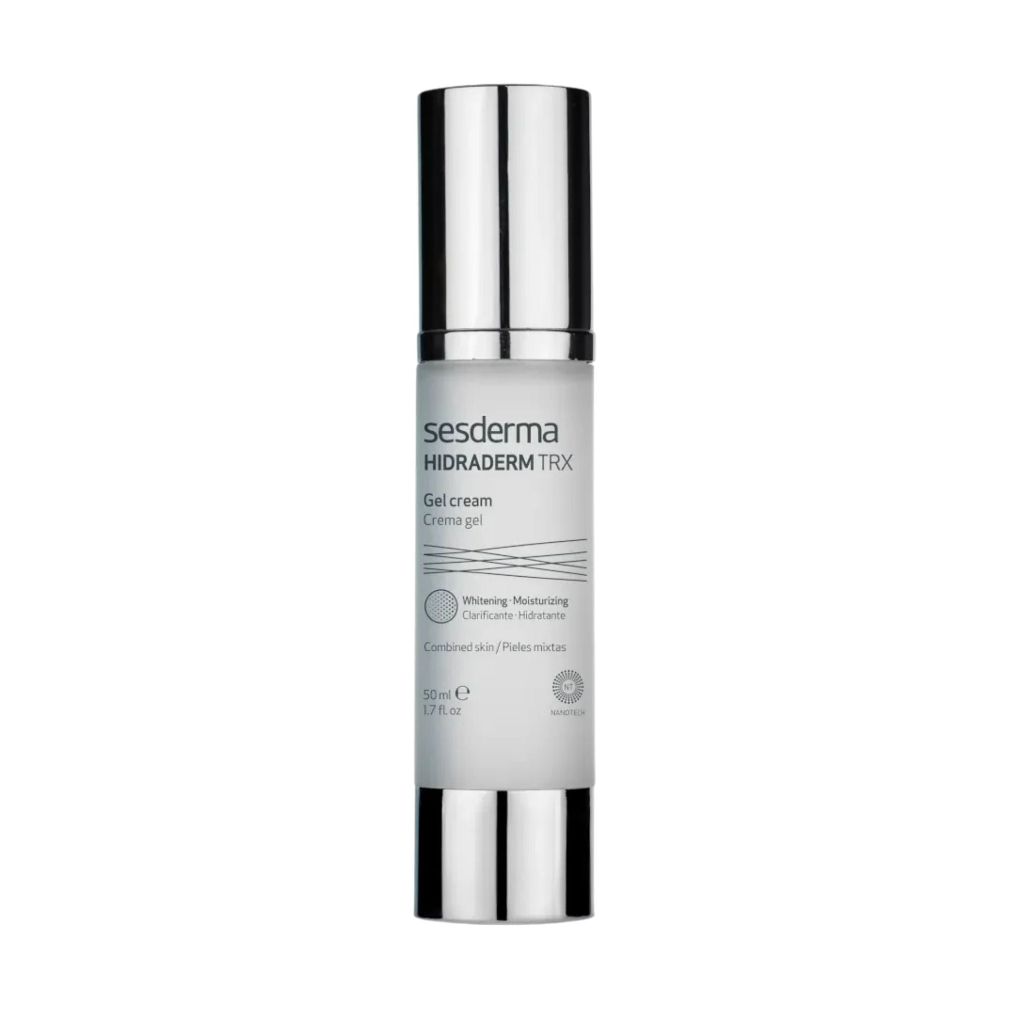 Sesderma Hidraderm TRX Gel Cream