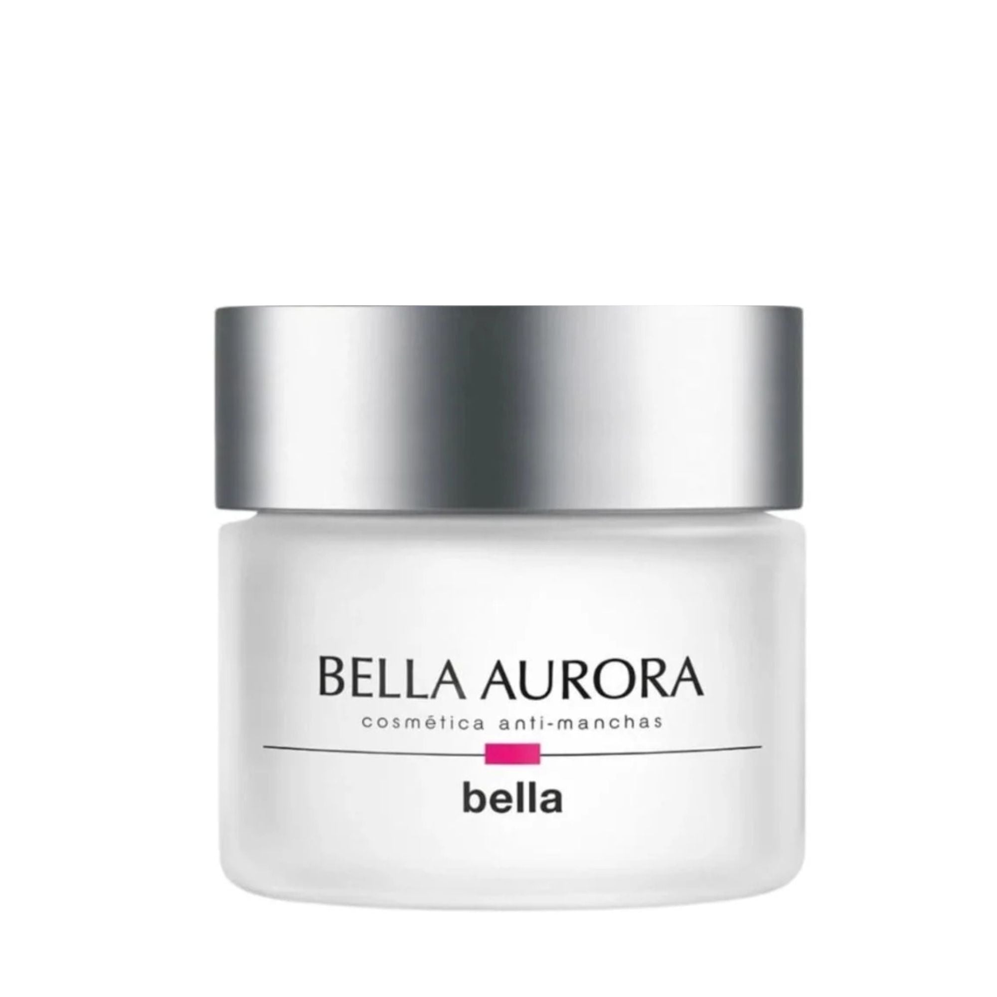 Bella Aurora Bella Multi-Perfect Day Cream SPF 20