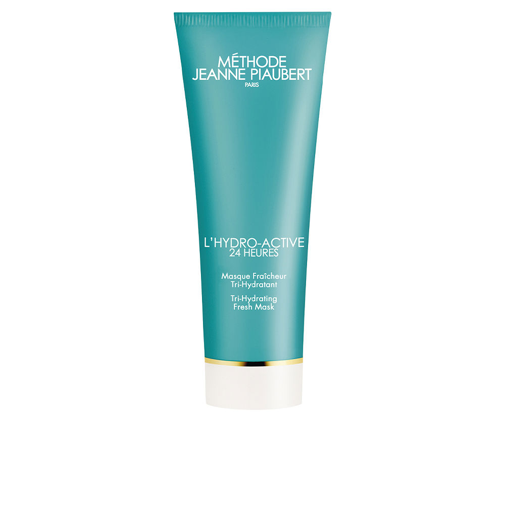 Methode Jeanne Piaubert L'Hydro-Active 24H Tri-Hydrating Fresh Mask