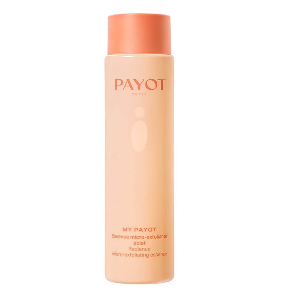 Payot My Payot Radiance Micro-Exfoliating Essence
