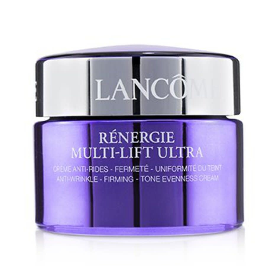 Lancome Renergie Multi-Lift Ultra Cream