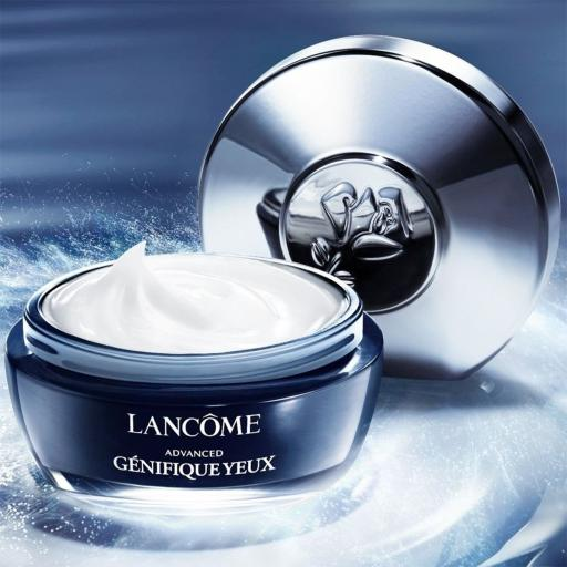 Lancome Advanced Genifique Eye Cream