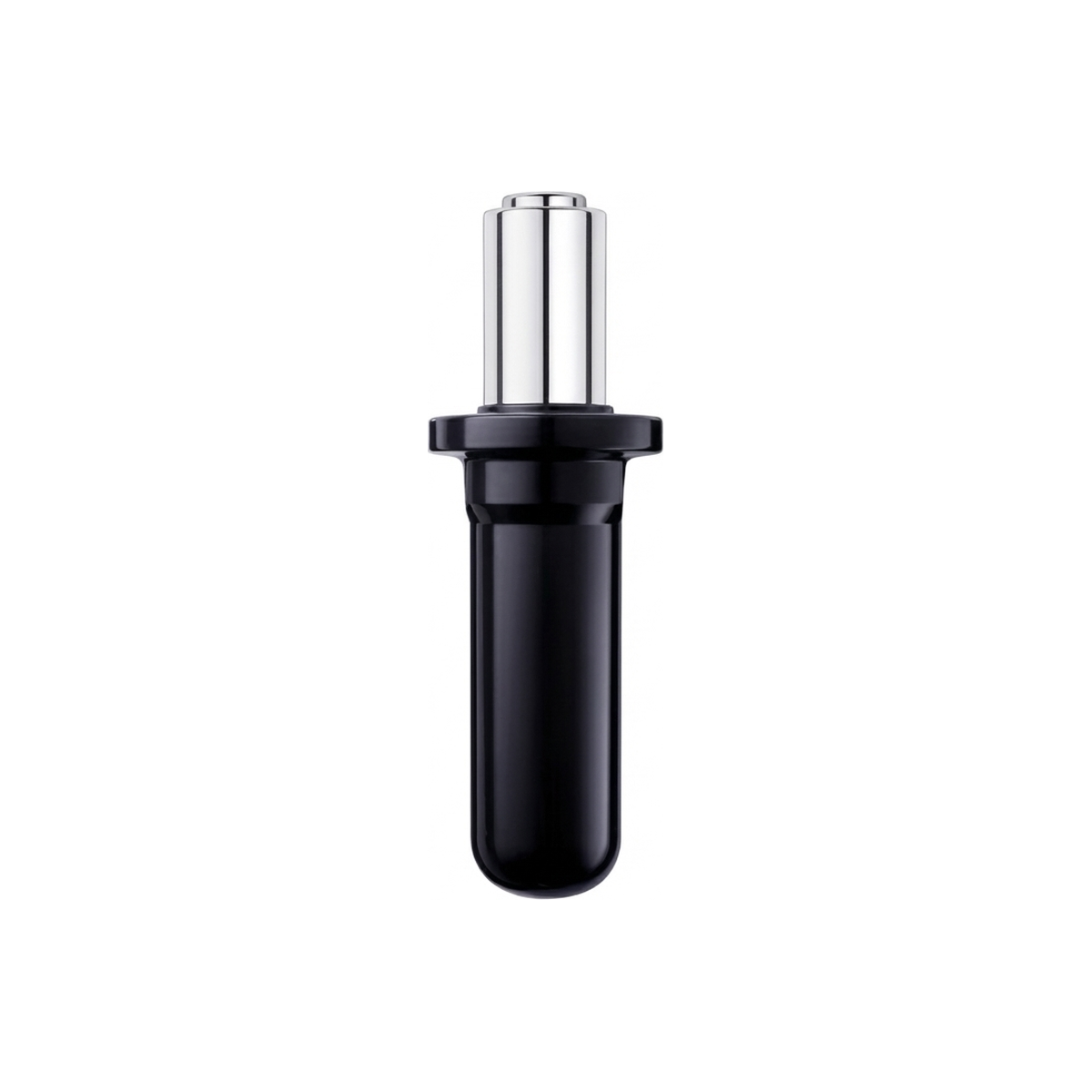 Lancome Genifique Ultimate Dual Repair Augmented Serum Refill