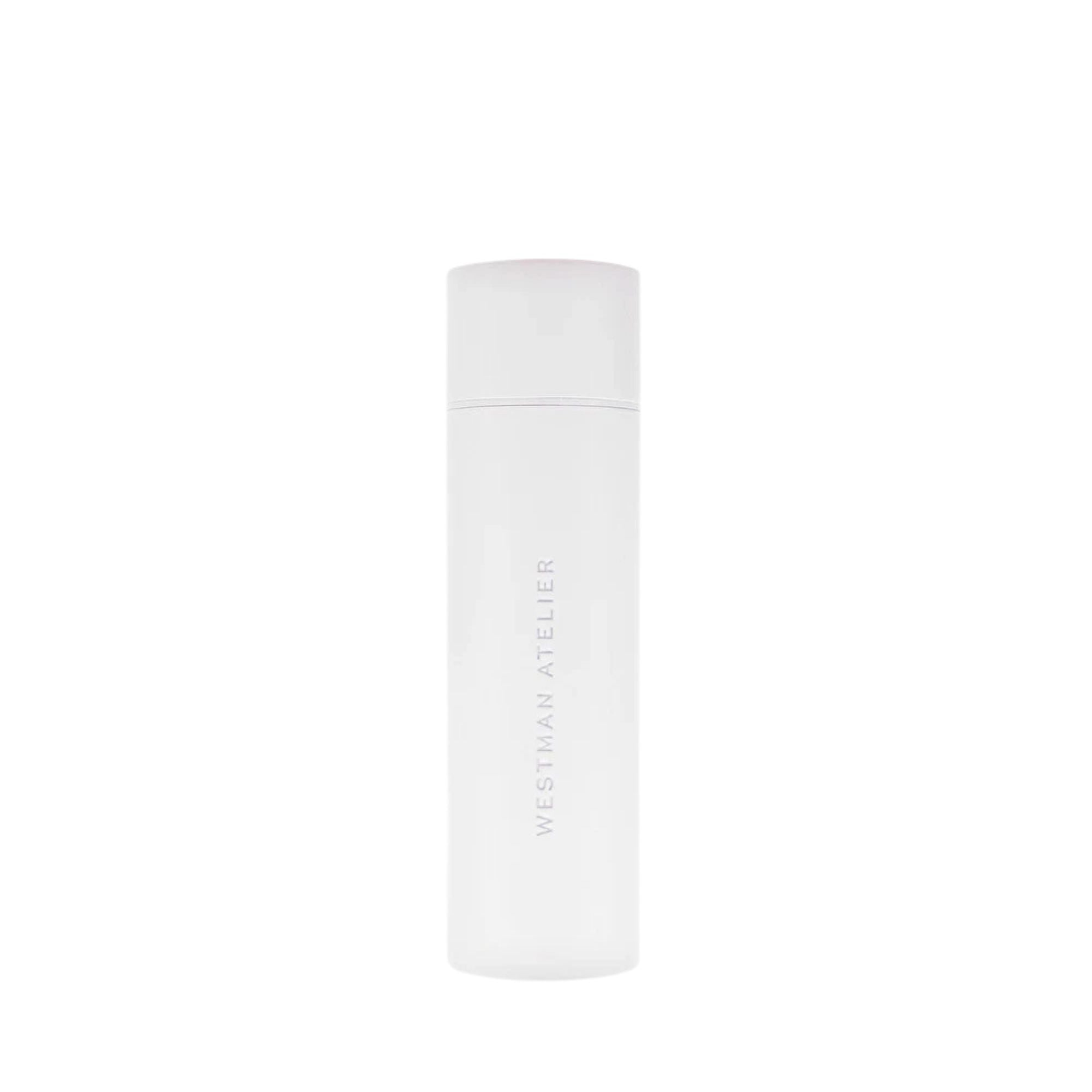 Westman Atelier Skin Activator Serum