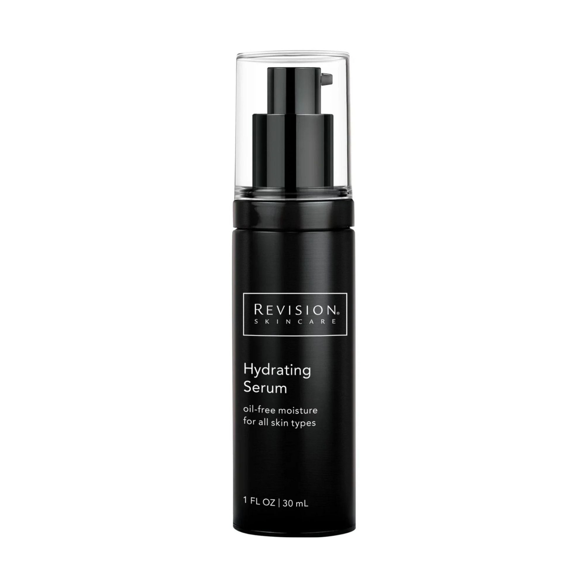Revision Skincare Hydrating Serum