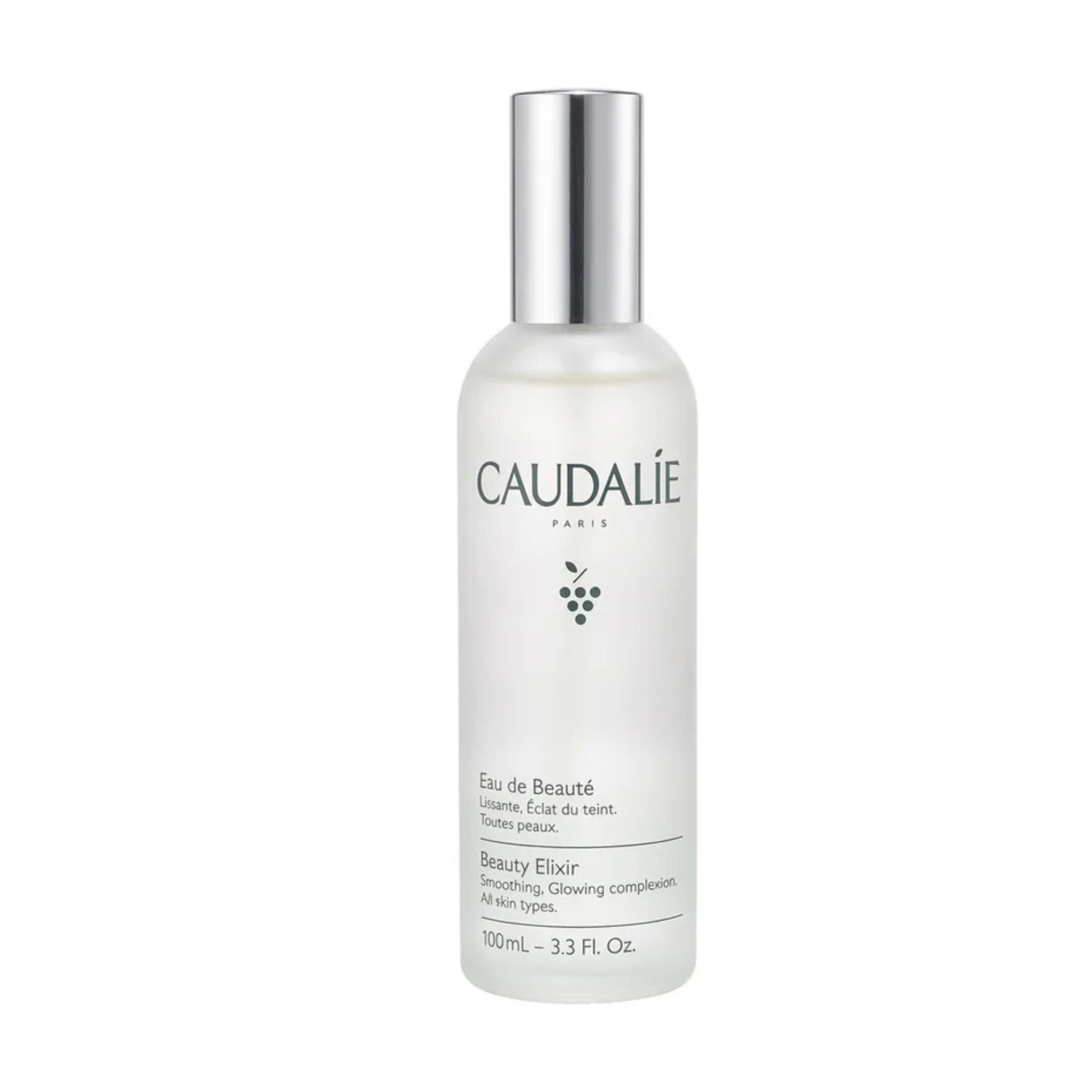Caudalie Beauty Elixir Face Mist Spray