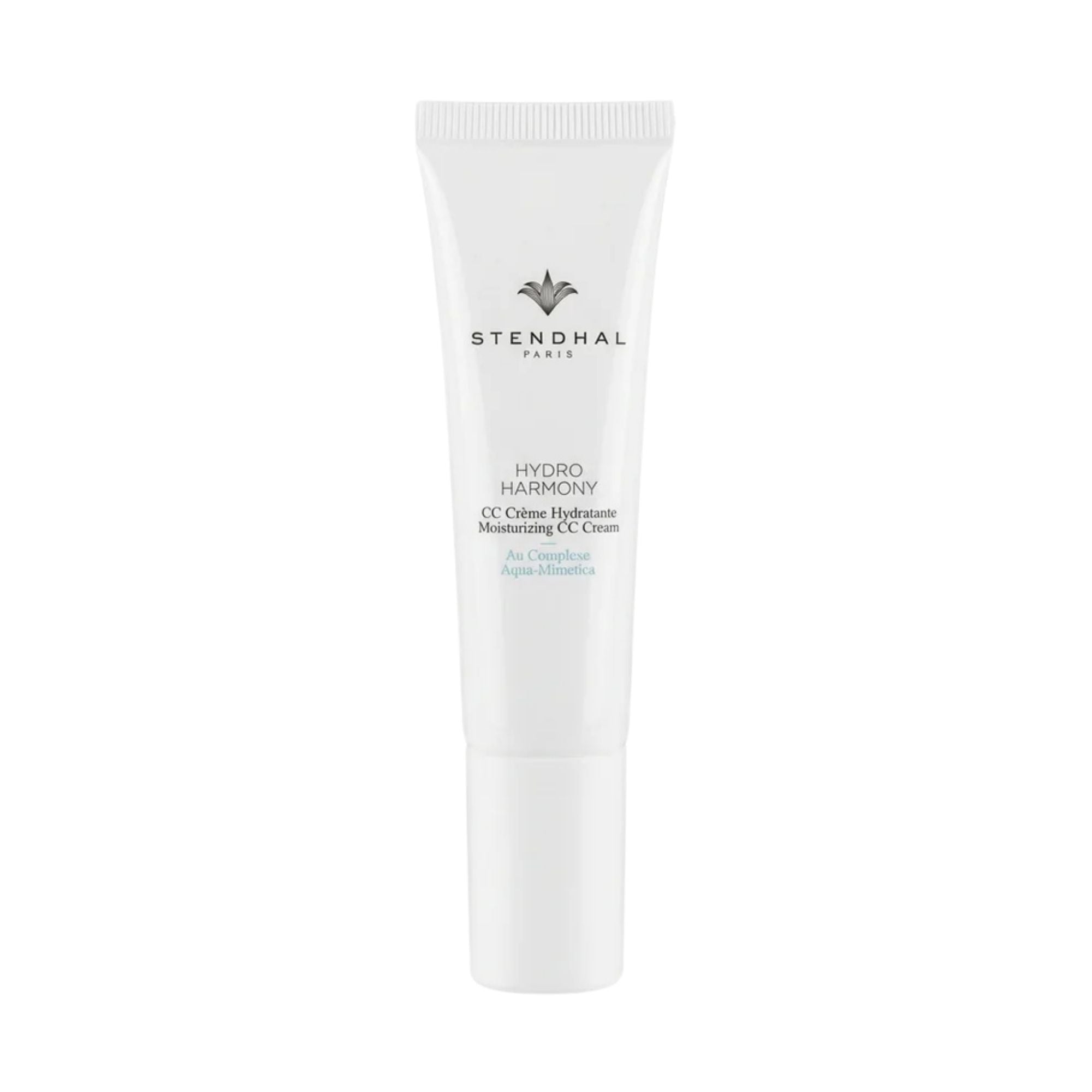 Stendhal Hydro Harmony Moiturizing CC Cream