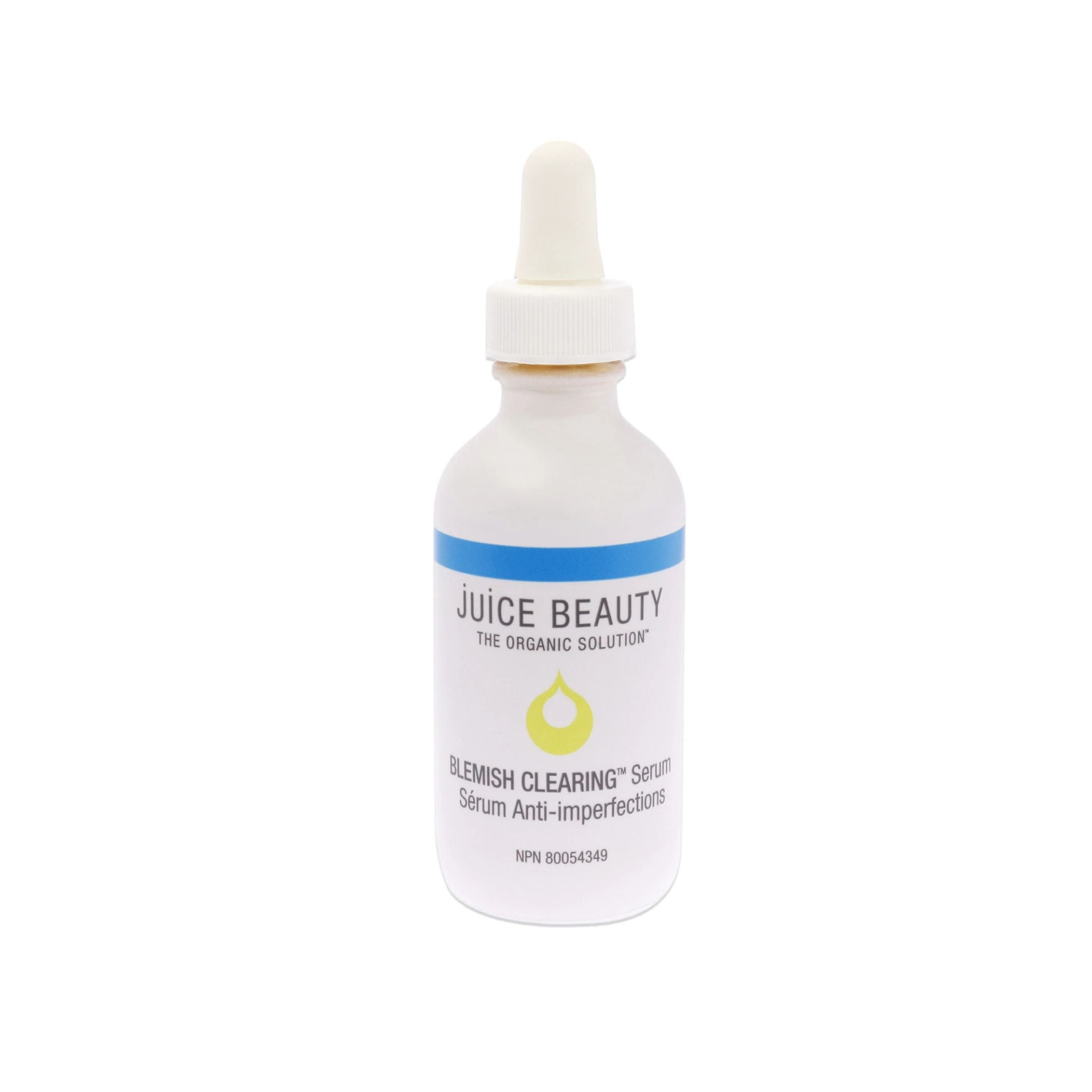 Juice Beauty Blemish Clearing Salicylic Acid Acne Serum