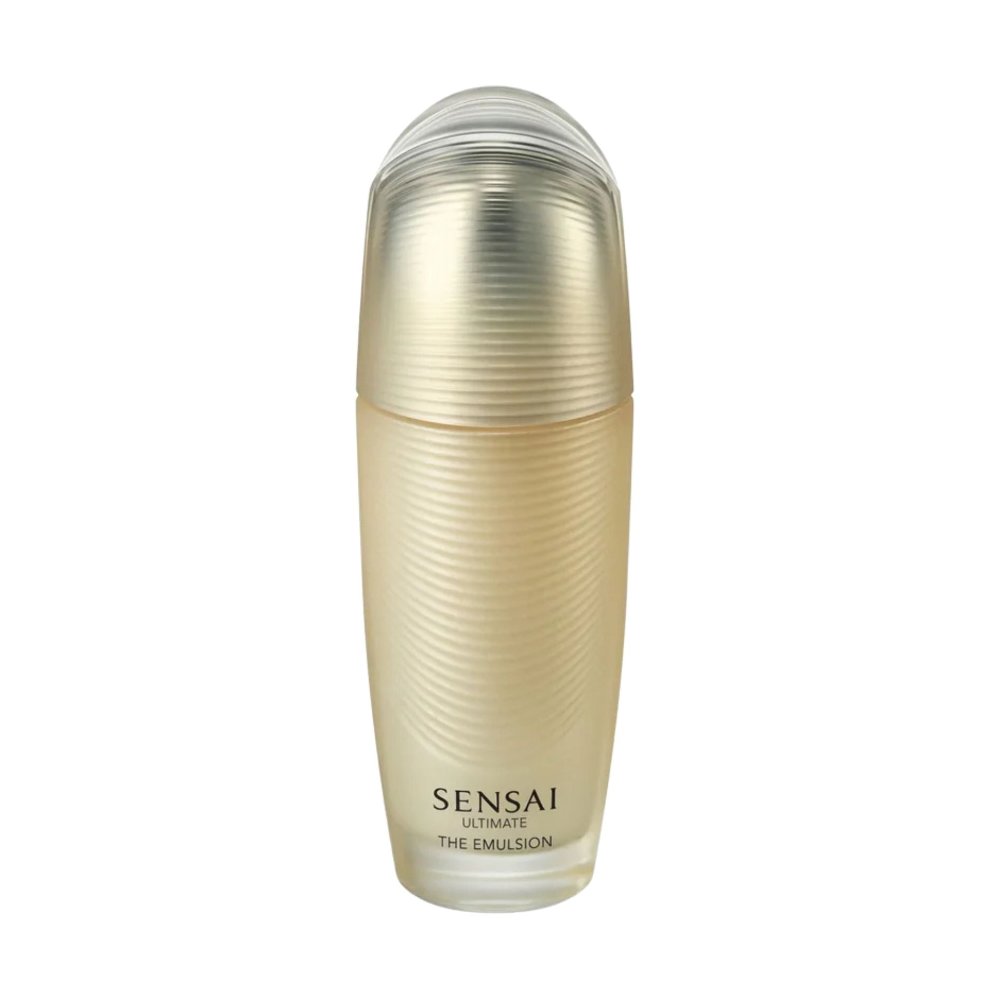 SENSAI Ultimate The Emulsion