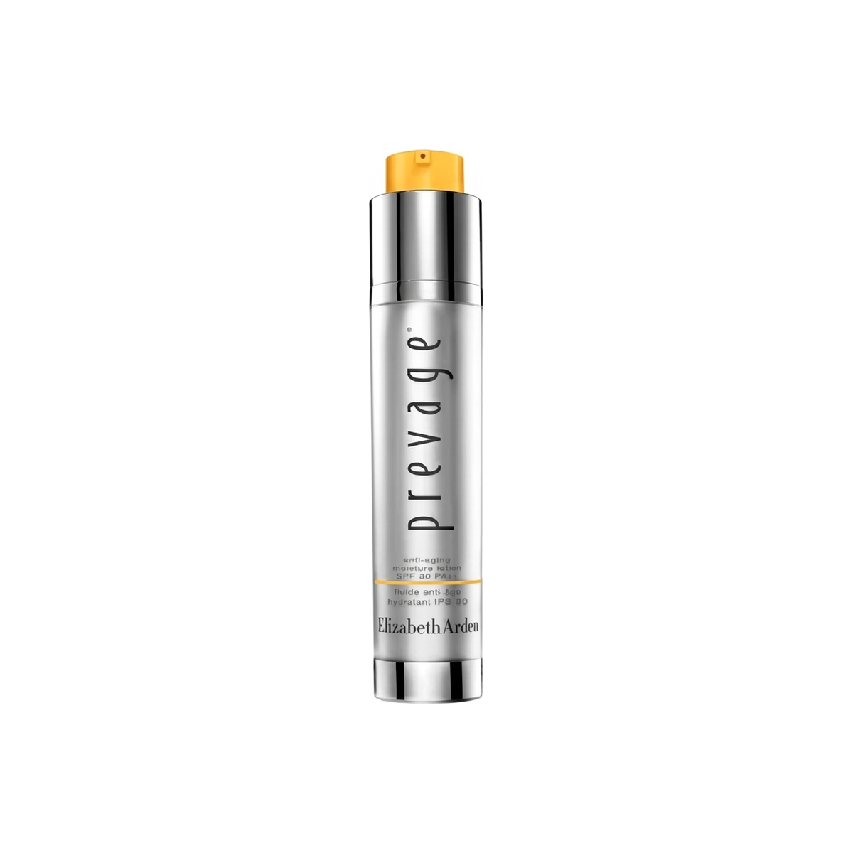 Elizabeth Arden Prevage Anti-Aging Moisture Lotion SPF 30