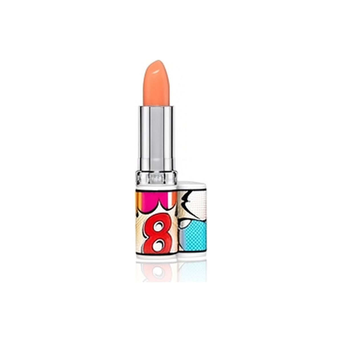 Elizabeth Arden Eight Hour Cream Lip Protectant Stick SPF 15