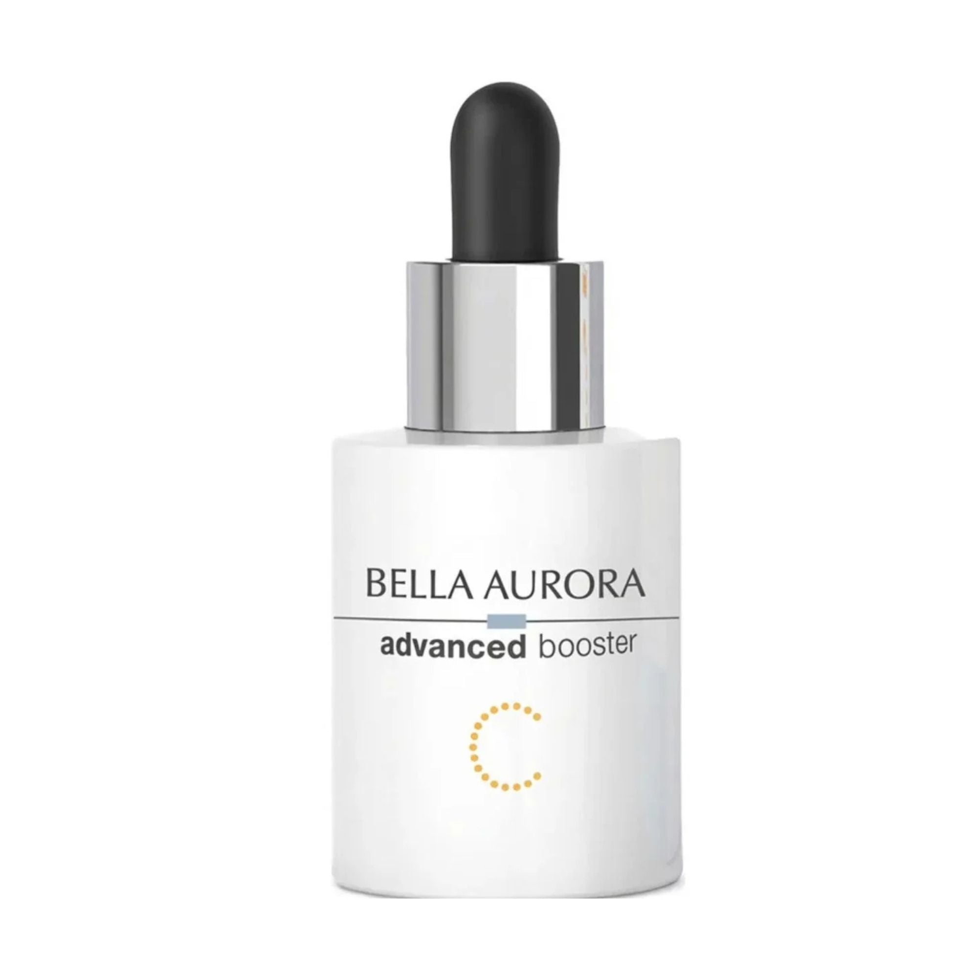 Bella Aurora Advanced Booster Vitamin C