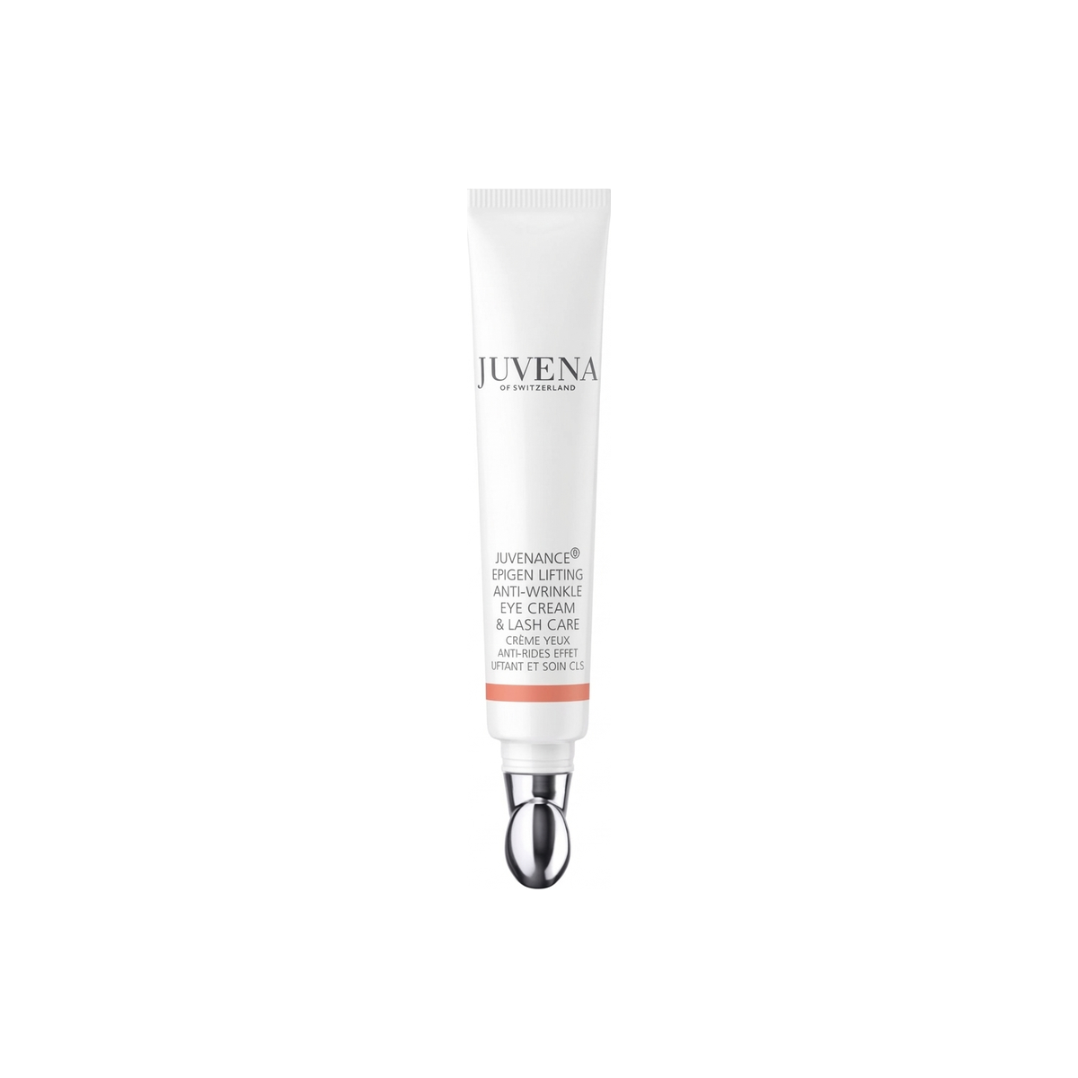 Juvena Juvenance Epigen Lifting Anti-Wrinkle Eye Cream