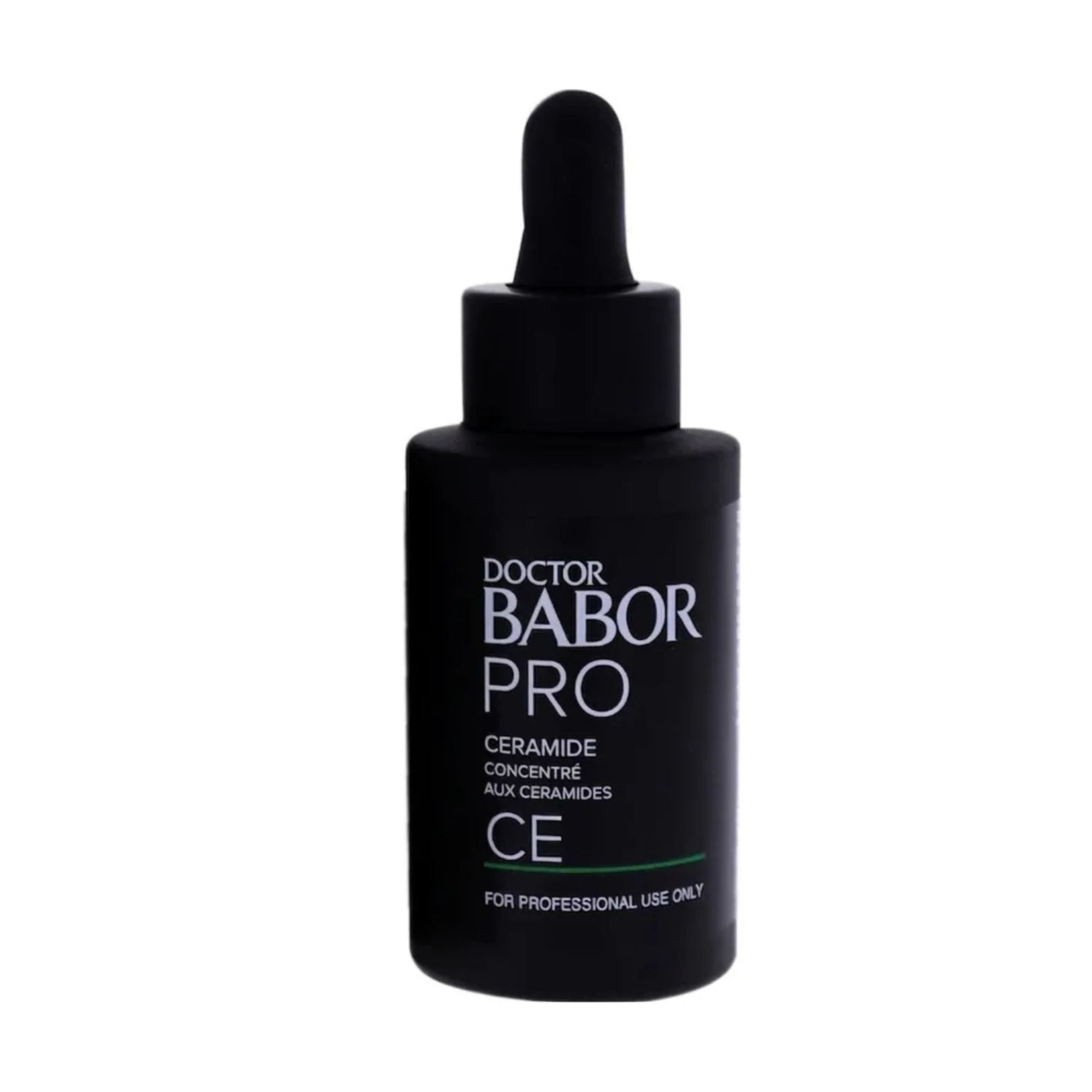BABOR Pro Ceramide Concentrate Serum
