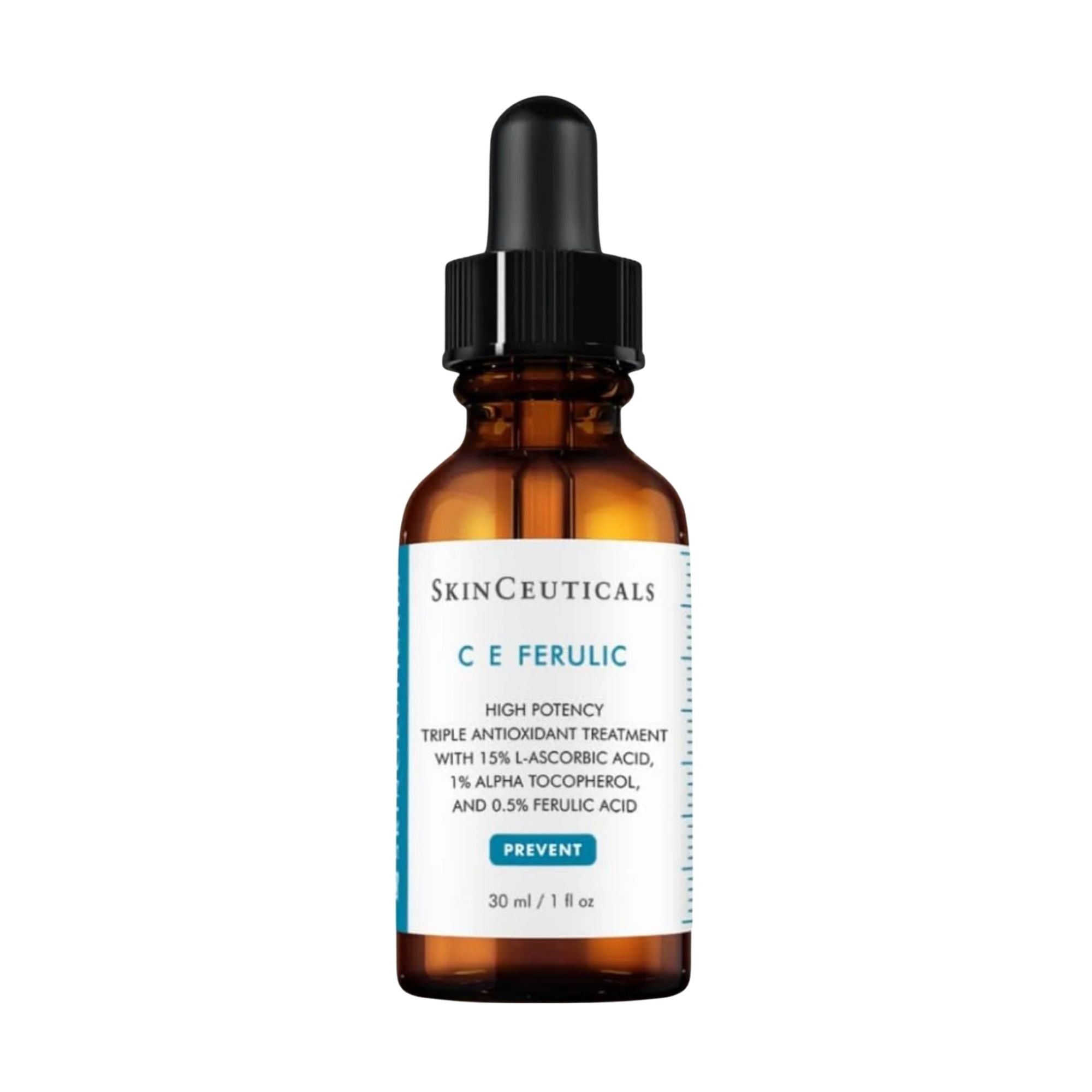 SkinCeuticals C E Ferulic High Potency Triple Antioxidant Treatment