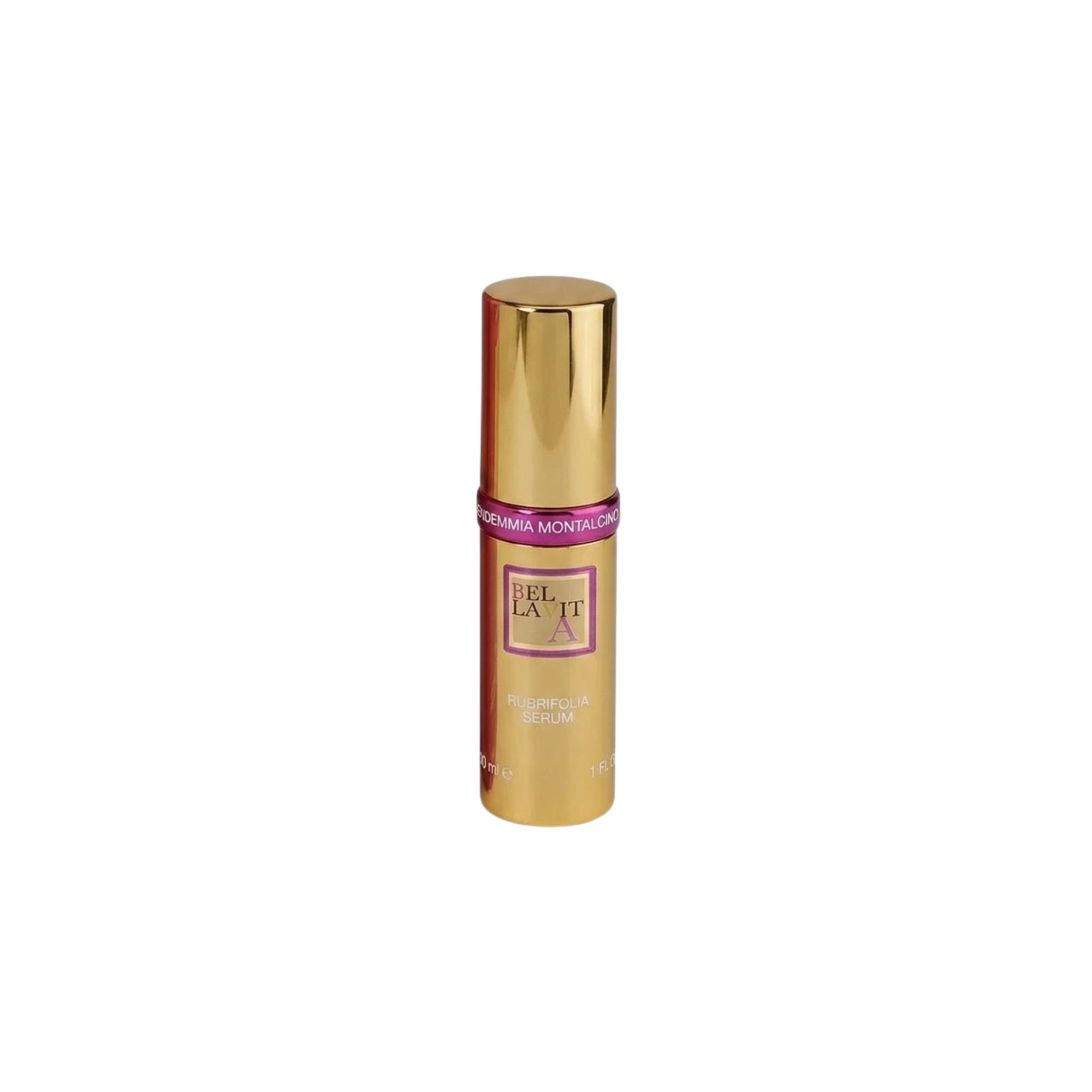 BellaVita Luxury Vendemmia Montalcino Lifting Effect Anti-Ageing Concentrate